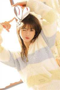 完美虫母模拟器