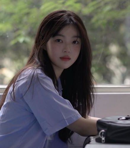 【补番】戏中意